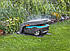 Гараж для роботизованих газонокосарок Gardena SELENO +, фото 6
