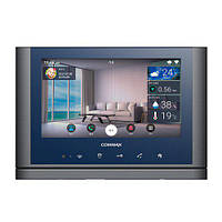IP-відеодомофон, 10"Commax CIOT-1020M
