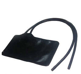 Камера до механічних тонометрів 2 трубки