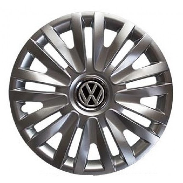 Ковпаки на колеса авто SKS (SJS) Volkswagen R14 Фолькваген Р 14
