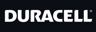 Duracell