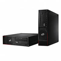 Системный блок Fujitsu ESPRIMO E700 E90+ s1155 бу