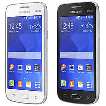 Samsung G350E Galaxy Star Advance Duos