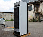 Холодильна шафа вітрина обсяг 400 к. бу, фото 4