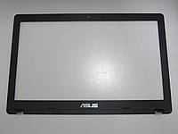 Часть корпуса (Рамка) Asus X551C (NZ-4506)