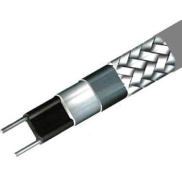 Саморегульований кабель SRL24-2CR 24 W (Корея)