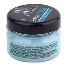 Гуму для креативного моделювання зачісок PROFIStyle