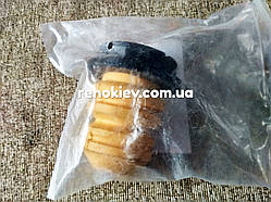 Відбійник амортизатора Fiat Doblo 1.3 1.4 1.6 1.9 D 2001->(A8F018)