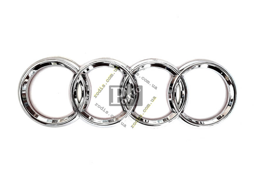 1204468563_w1280_h640_emblema-