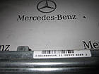 Подушка безпеки (задній AirBag) MERCEDES-BENZ W221 s-class (A2218600505 / A2218600605) , фото 4