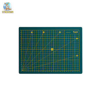 Килимок макетний А4 7903-A 109387