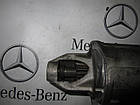 Стартер MERCEDES-BENZ W221 s-class, фото 4