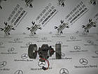 Моторчик печеньки (отоплювача) MERCEDES-BENZ W221 s-class (0130101504), фото 3