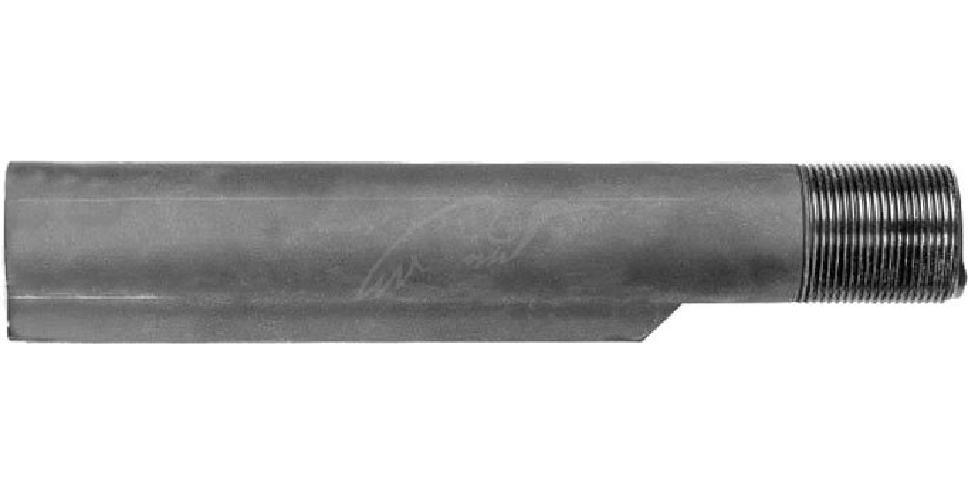 Труба для приклада LUTH-AR для AR-10/AR-15 (Carbine) Mil-Spec