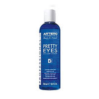 Догляд для області очей собак і кішок ARTERO PRETTY EYES, 250 мл