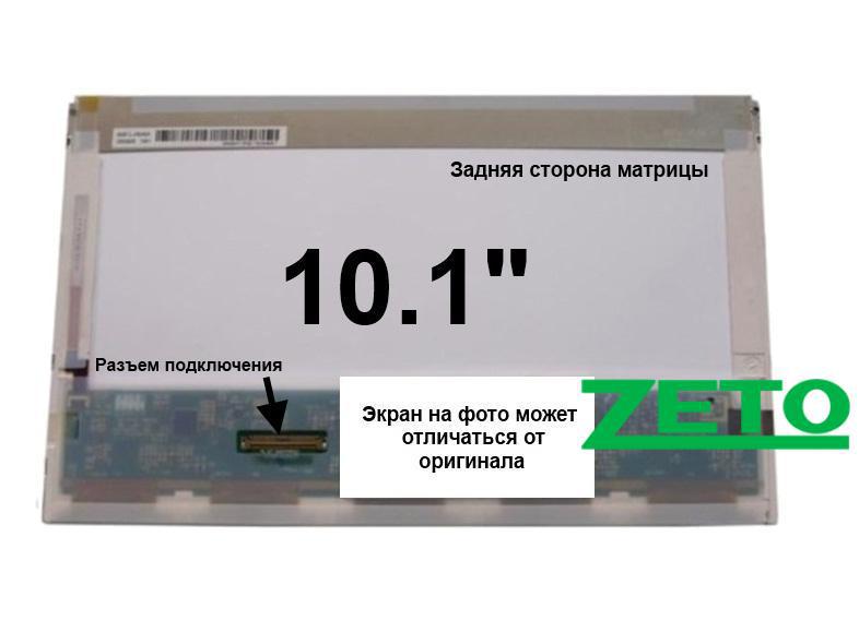 Матрица M101NWT2 R1