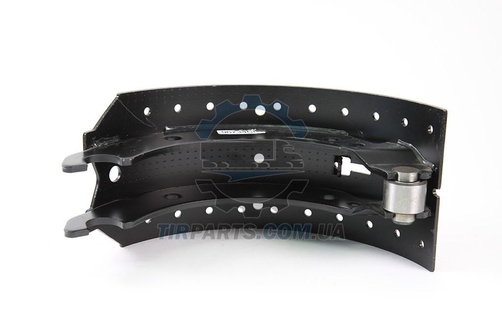 人気スポー新作 Brake Drum RRブレーキドラム中心部123.45019 Rr Centric Parts 123.45019 tdh-latinoamerica.de