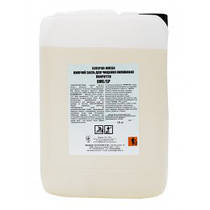 Засоби чищення килимових покриттів