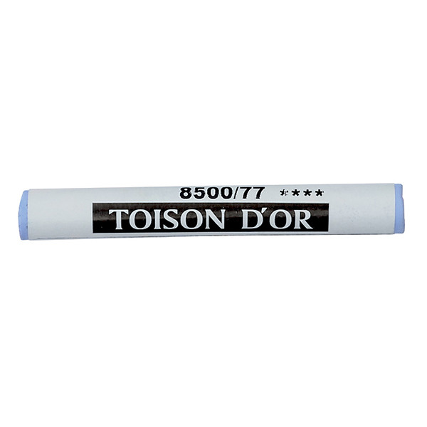Пастель суха Koh-i-noor Toison D`or 8500/077 Light Blue світло-синій