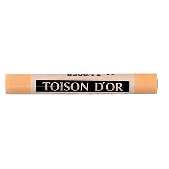 Пастель суха Koh-i-noor Toison Dor 8500/092 Yellowish Orange жовто-помаранчевий
