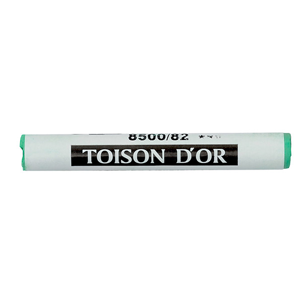 Пастель суха Koh-i-noor Toison D`or 8500/082 Meadow Green луговий зелений