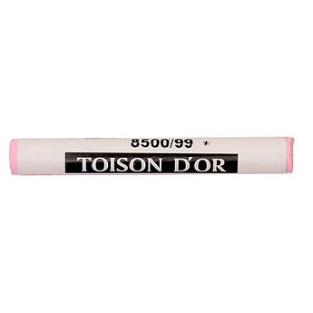 Пастель суха Koh-i-noor Toison D`or 8500/099 Light Pink світло-рожевий