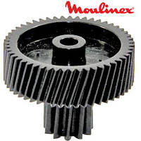 Шестерня для мясорубки Moulinex MS-4775533 - запчасти для мясорубок Moulinex