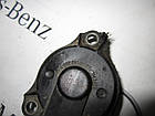 Регулятор фаз газорозподілу MERCEDES-BENZ W221 s-class (A2720510077) , фото 5
