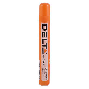 Клей силікатний 50 мл Delta D7212