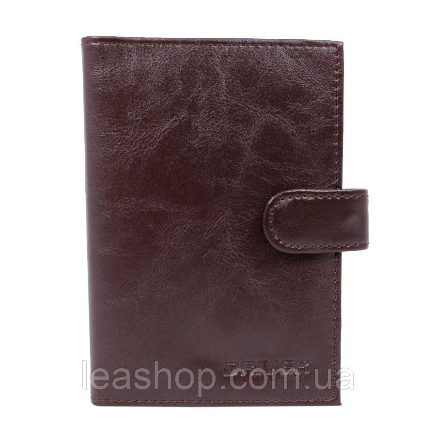 Обкладинка для документів зі знімними файлами, фото 1