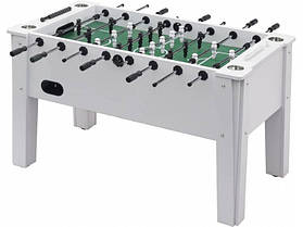 Настільний футбол ELVIS Artmann
