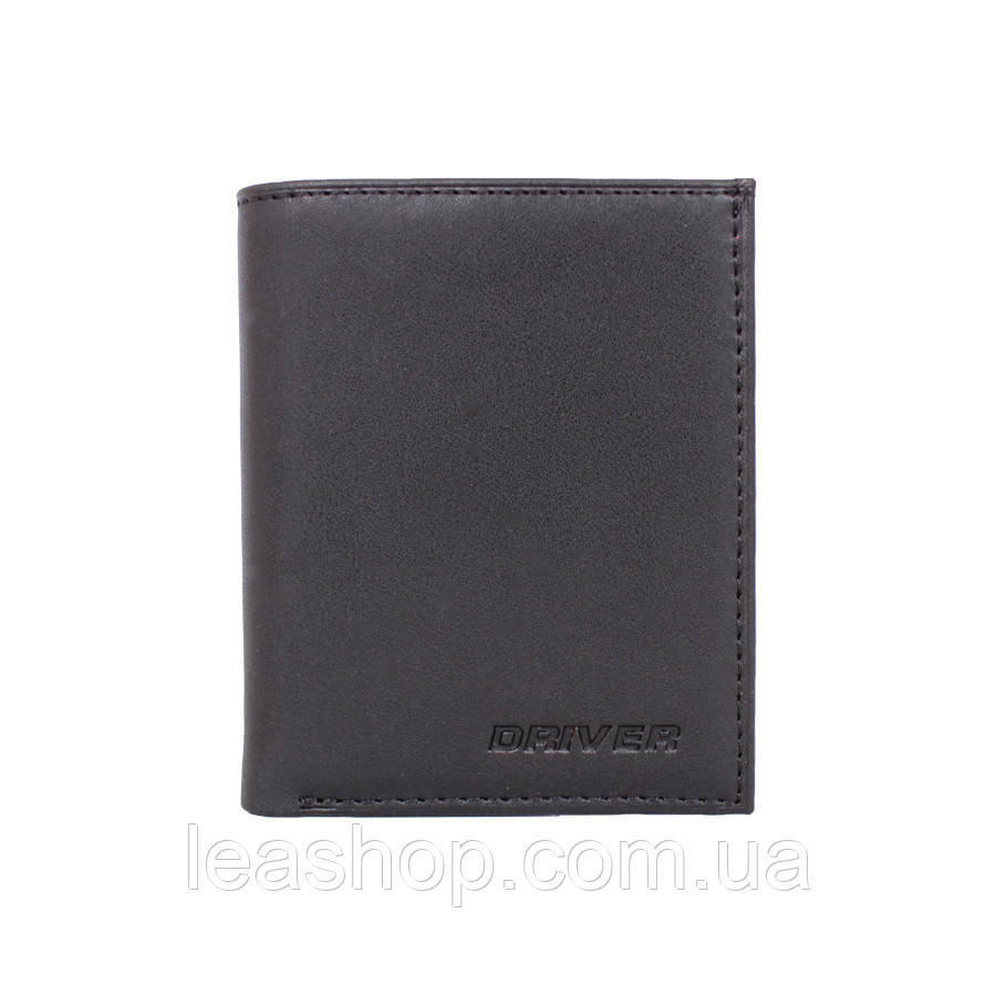 Чорна Обкладинка, фото 1