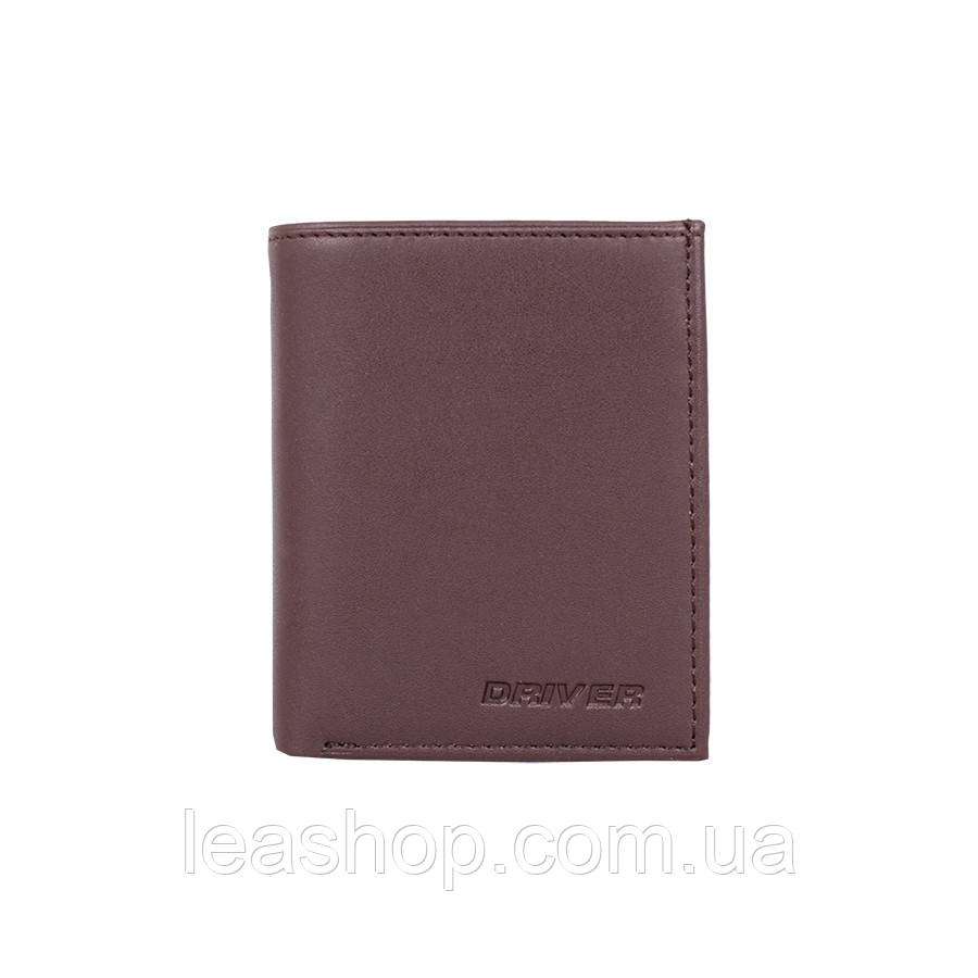 Обкладинка Коричнева, фото 1