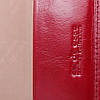 Обкладинка для паспорта Бордова, фото 4