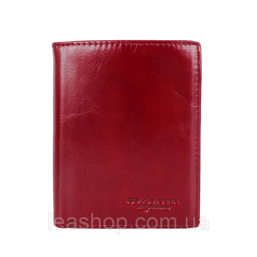 Обкладинка для документів Бордова, фото 1