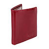Обкладинка для документів Бордова, фото 3