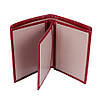 Обкладинка для документів Бордова, фото 4