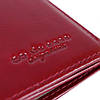 Обкладинка для документів Бордова, фото 5