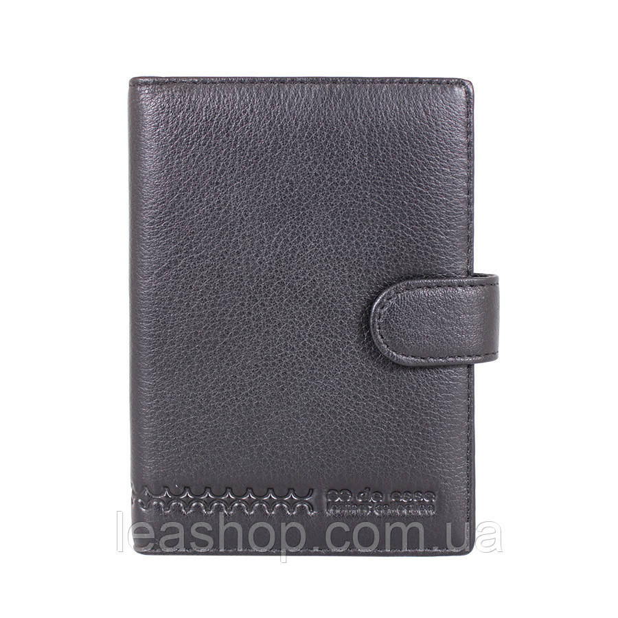 Обкладинка для документів, фото 1