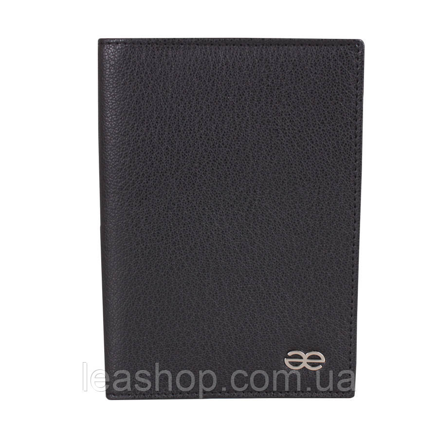 Обкладинка для паспорта і документів з поліестеру, фото 1