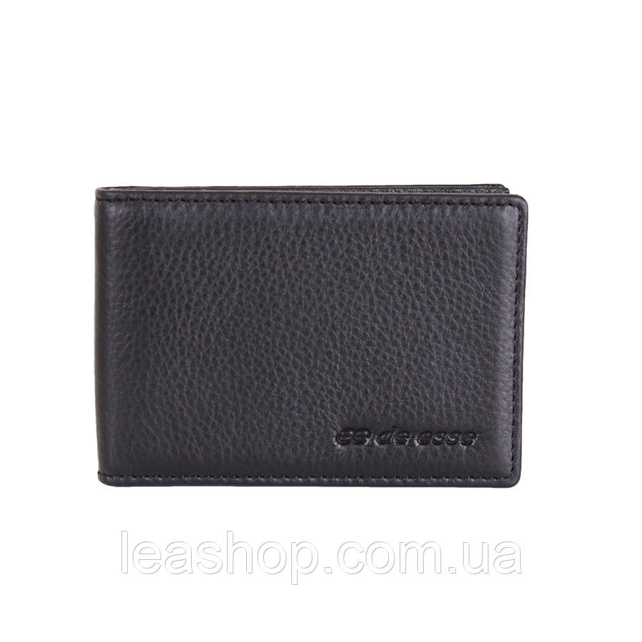 Обкладинка для документів на 14 кишень, фото 1