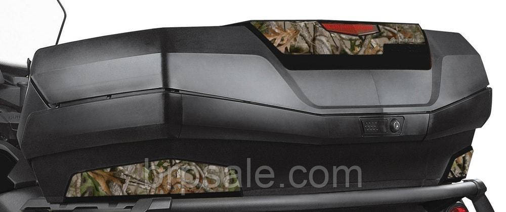 Наклейка, фото 1