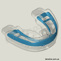 Трейнер Myobrace MB (MRC)