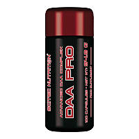 DAA Pro Scitec Nutrition, 100 капсул