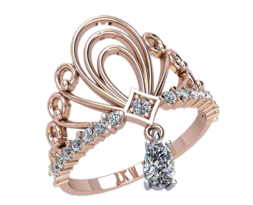 Кільце Венеції