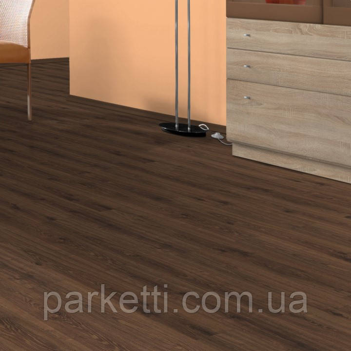 Egger EPL136 (H2830) Classic V4 8/32 Дуб Ласкен, ламінат