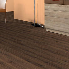 Egger EPL136 (H2830) Classic V4 8/32 Дуб Ласкен, ламінат