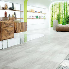 Armstrong DLW 25329-101 Scala 55 Connect Click Wood замкова вінілова плитка