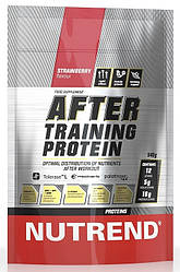 Протеин Nutrend After Training Protein 540 g