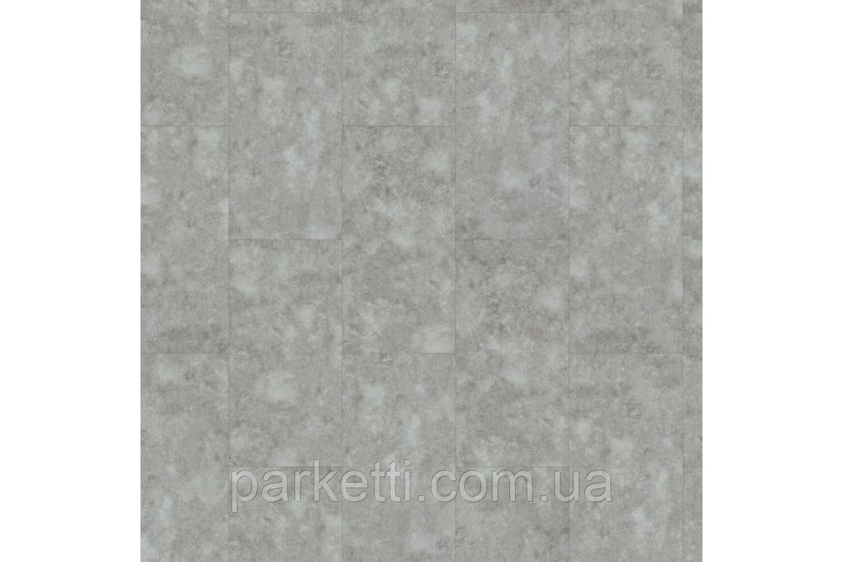 Armstrong DLW 25330-150 Scala 55 Connect Click Stone замкова вінілова плитка, фото 1